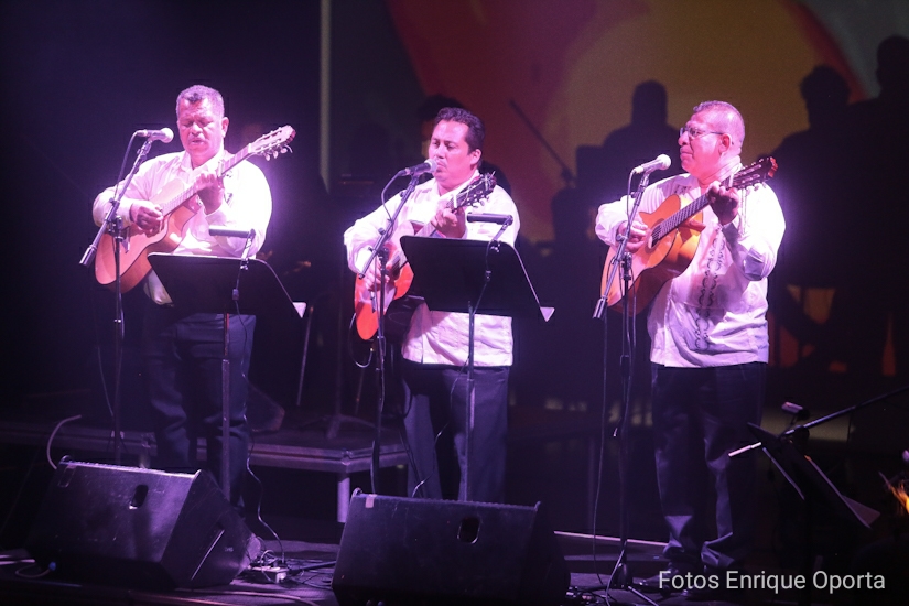 concierto